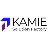 KAMIE
